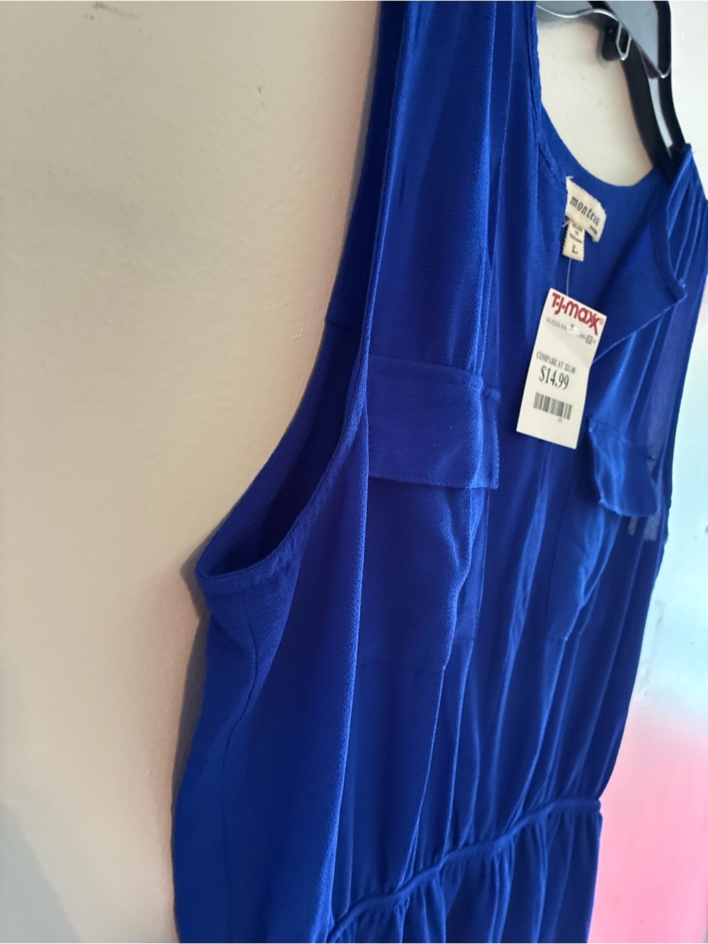 Shirt Subcategory Classification - Picture 4 of 8